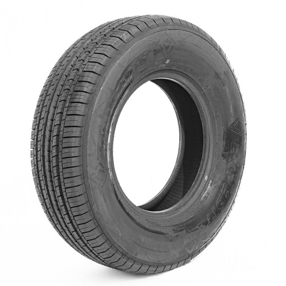 Pneu 235/75R15 Aro 15 APTANY RU101 XL 109T