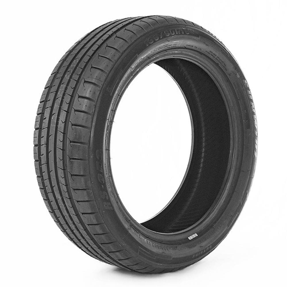 Pneu 195/50R16 Aro 16 SUNWIDE RS-ONE 84V