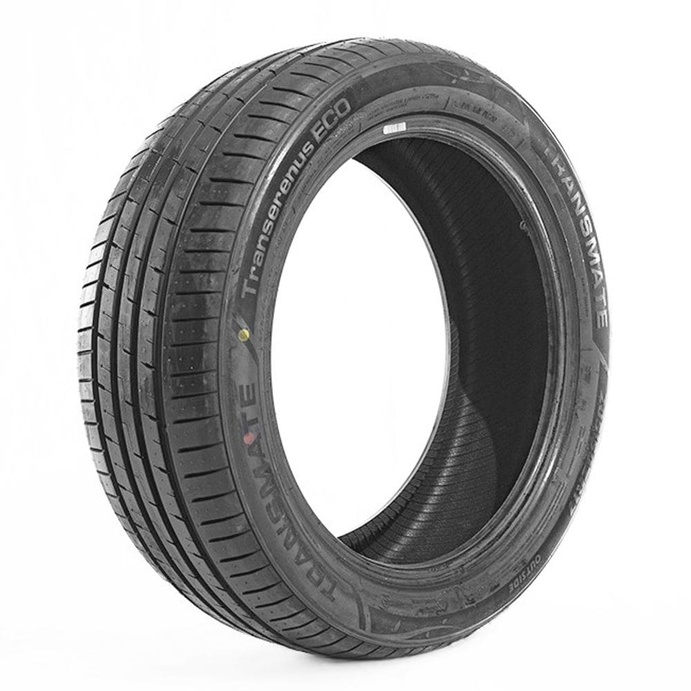 Pneu 205/50R17 Aro 17 TRANSMATE TRANSERENUS ECO 4PR XL 93W