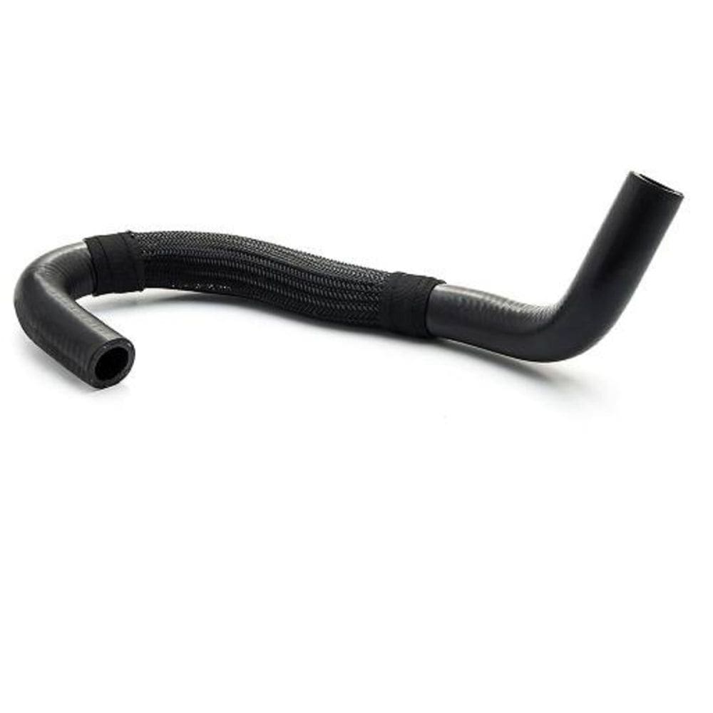 Mangueira Direcao Hidraulica Fox Gol Polo Saveiro 5Z0422887e 3379