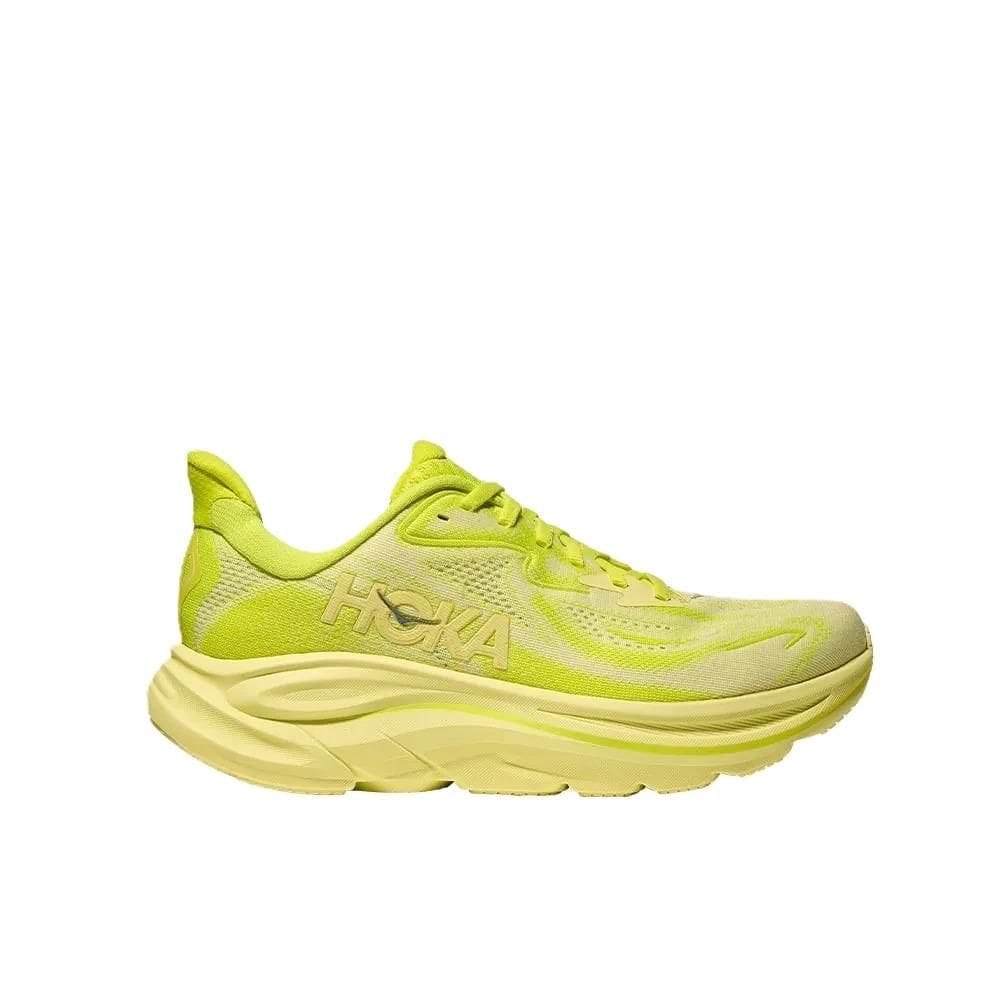 Tênis Feminino Hoka Clifton 10