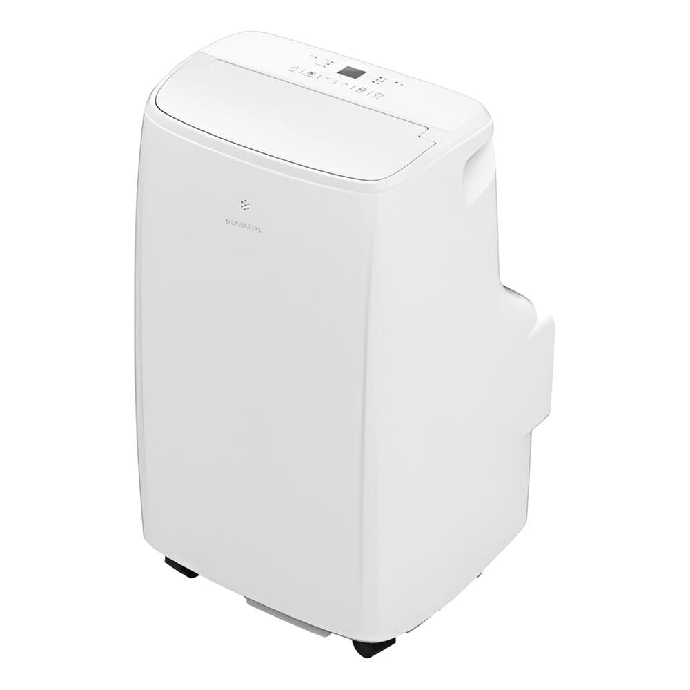 Ar Condicionado Portatil 12000btus Frio 220v Comfort