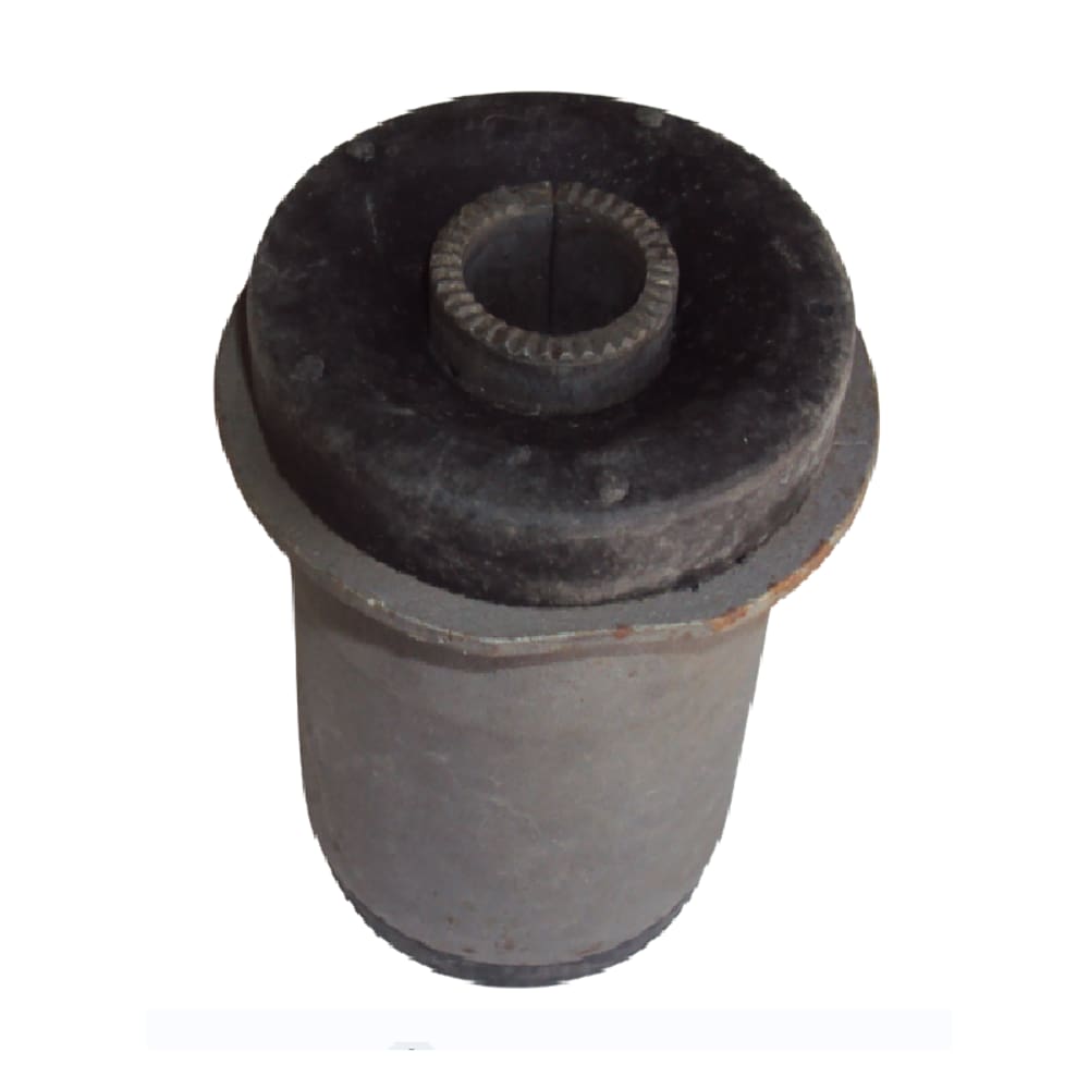 Ford Ranger Bucha Braço Inferior Suspensão Diant Genuíno