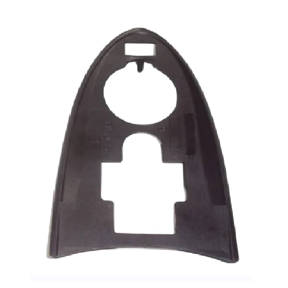 Ford Focus Almofada da Maçaneta Externa Genuíno