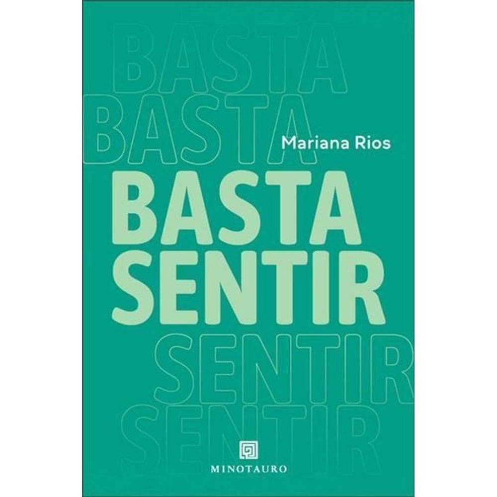 Basta Sentir
