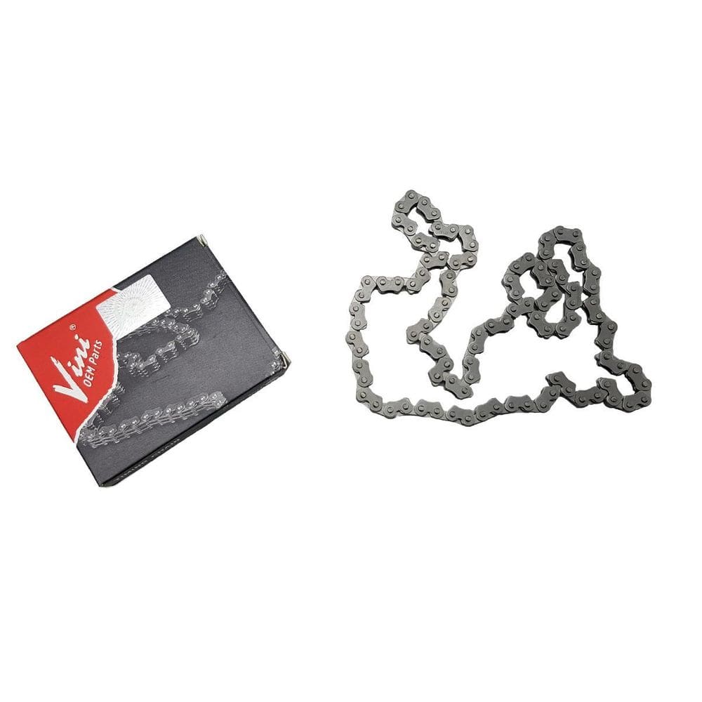 Corrente De Comando 2X3Lw X 102L Nx/Xr E Cbx 200 Strada