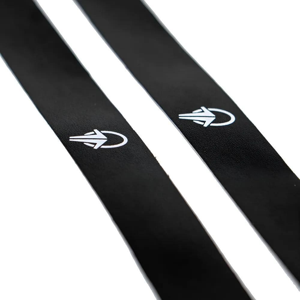 Fita Protetora Tbt Raquete Beach Tennis Anti Risco Cabeça