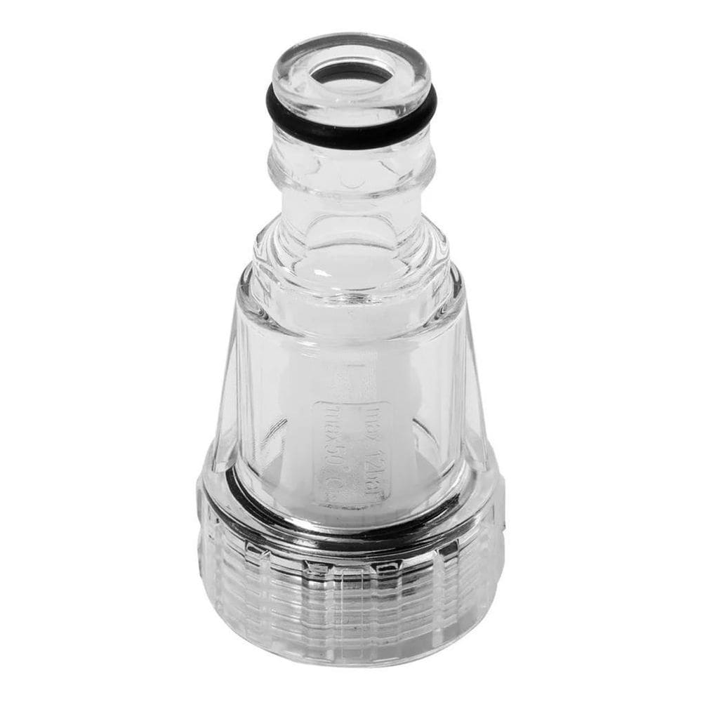 3X Filtro Karcher Lavadoras De Alta Pressao Karcher K5 Hd585