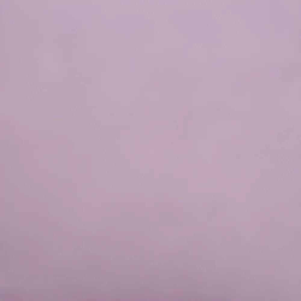 Feltro Liso Santa Fé Variedade De Cores 5 Candy Color Violet