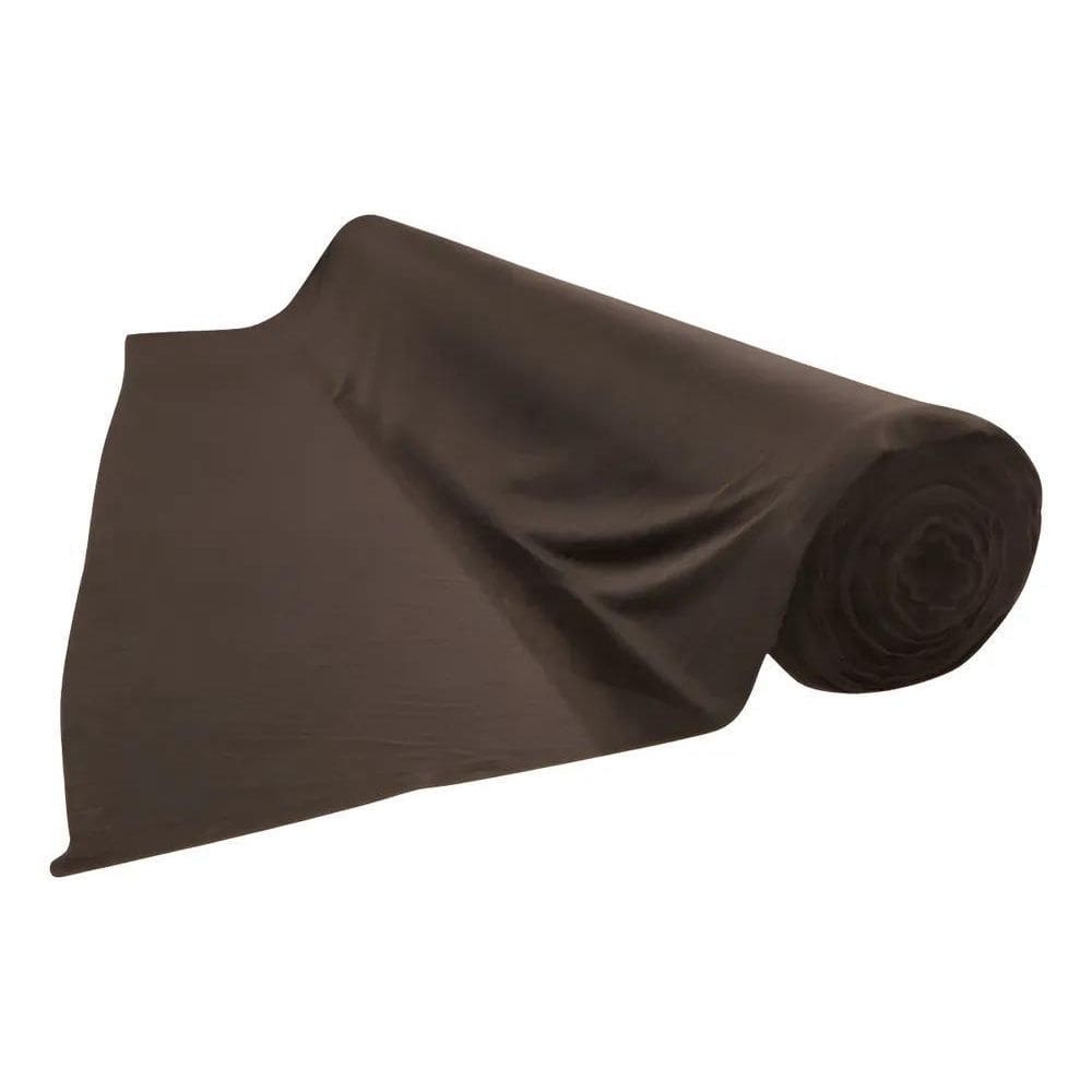 10 Metros De Malha Ibitex Tencionada Para Decoração E Marro