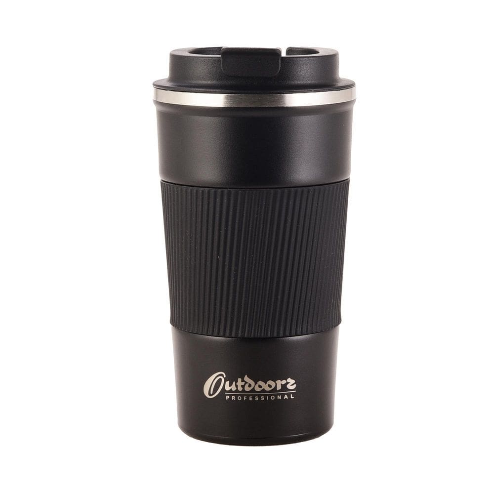 Caneca Café 510Ml - Outd9447