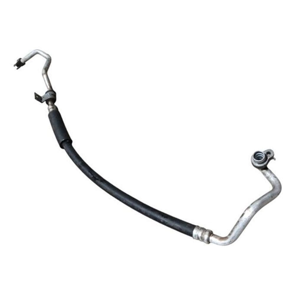 Mangueira Ar Condicionado Subaru Forester 2.0 2009 A 2012