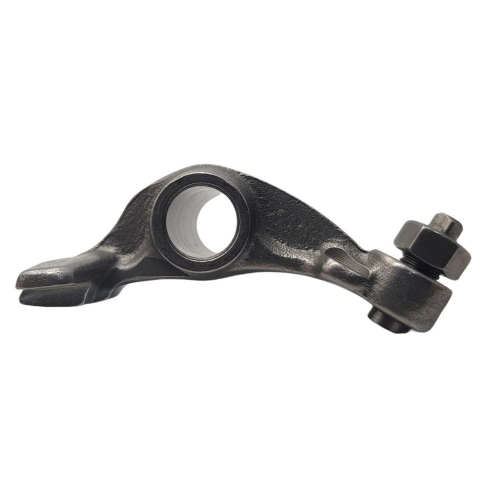 Balancim C Admissão Nx 400 E 400I Falcon De 99 A 2015