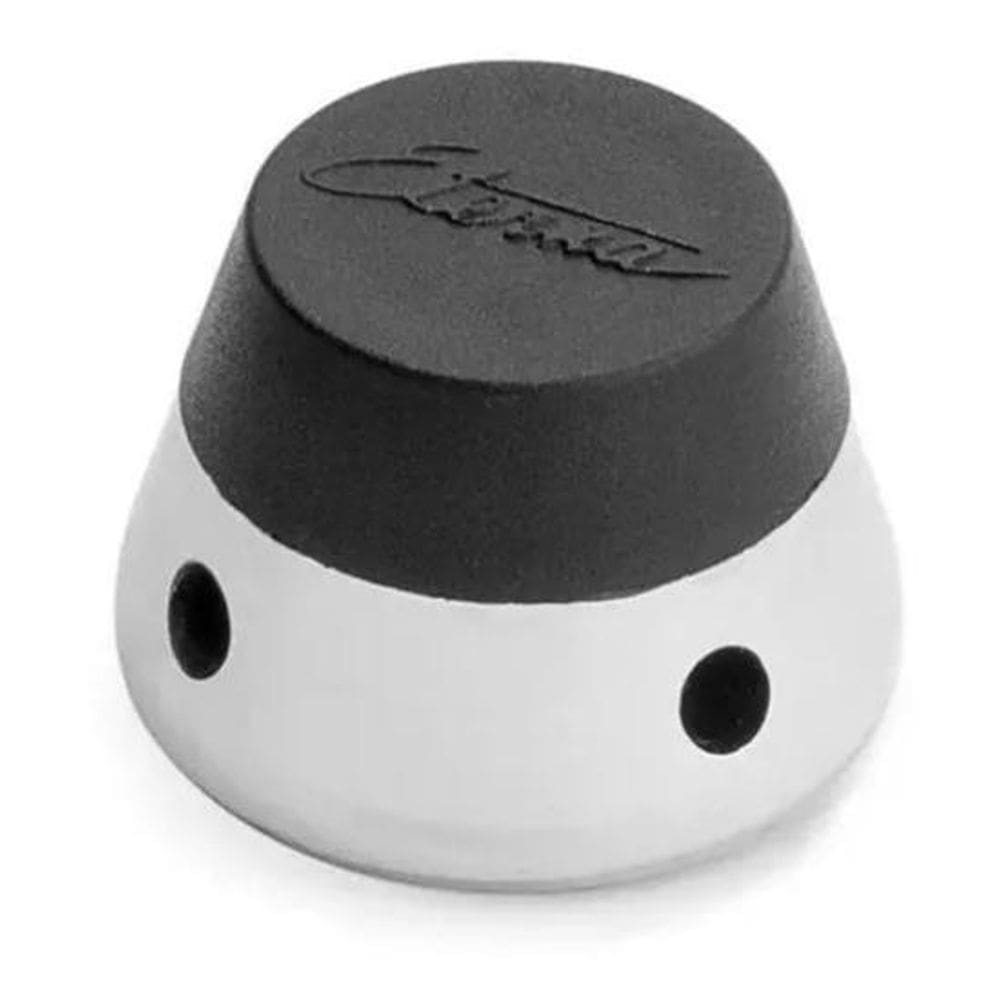 2X Peso Válvula Para Panela De Pressão Eterna Nigro 3/4,5/5L