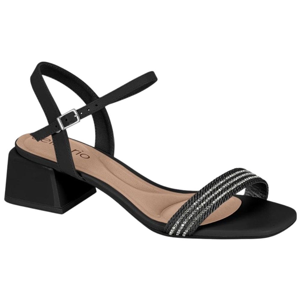 Sandália Feminina Beira Rio 8423.240