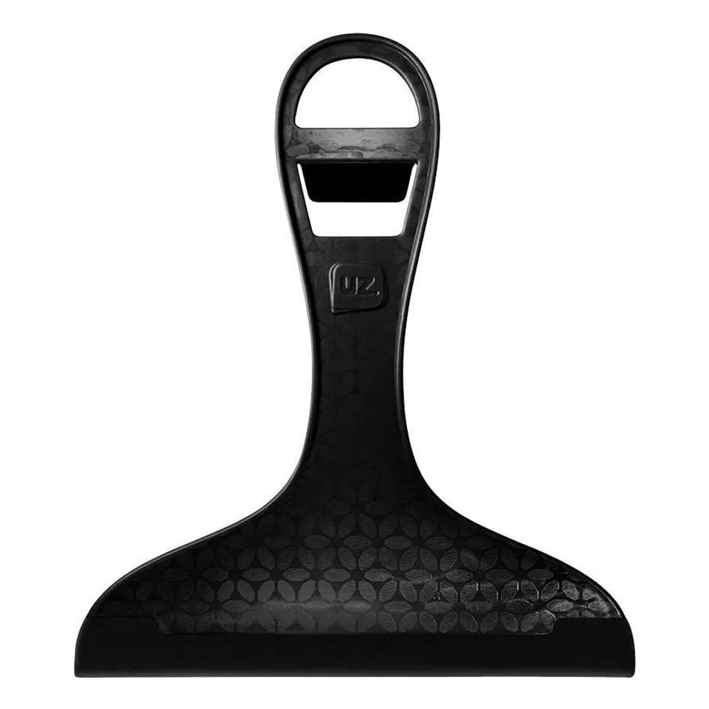 5X Rodinho Pia Plástico Seca Cozinha Rodo Limpeza