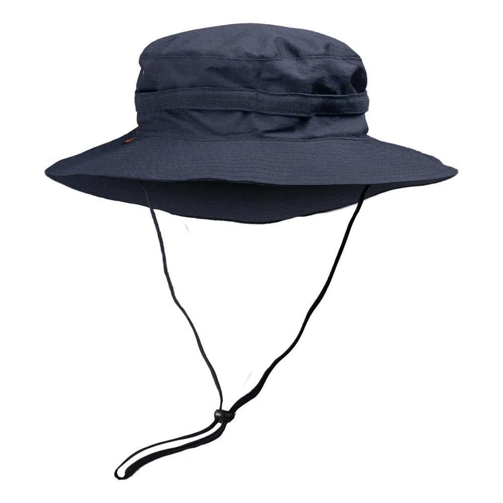 Chapéu Militar Caça Pesca Camping Trilha Em Deserto