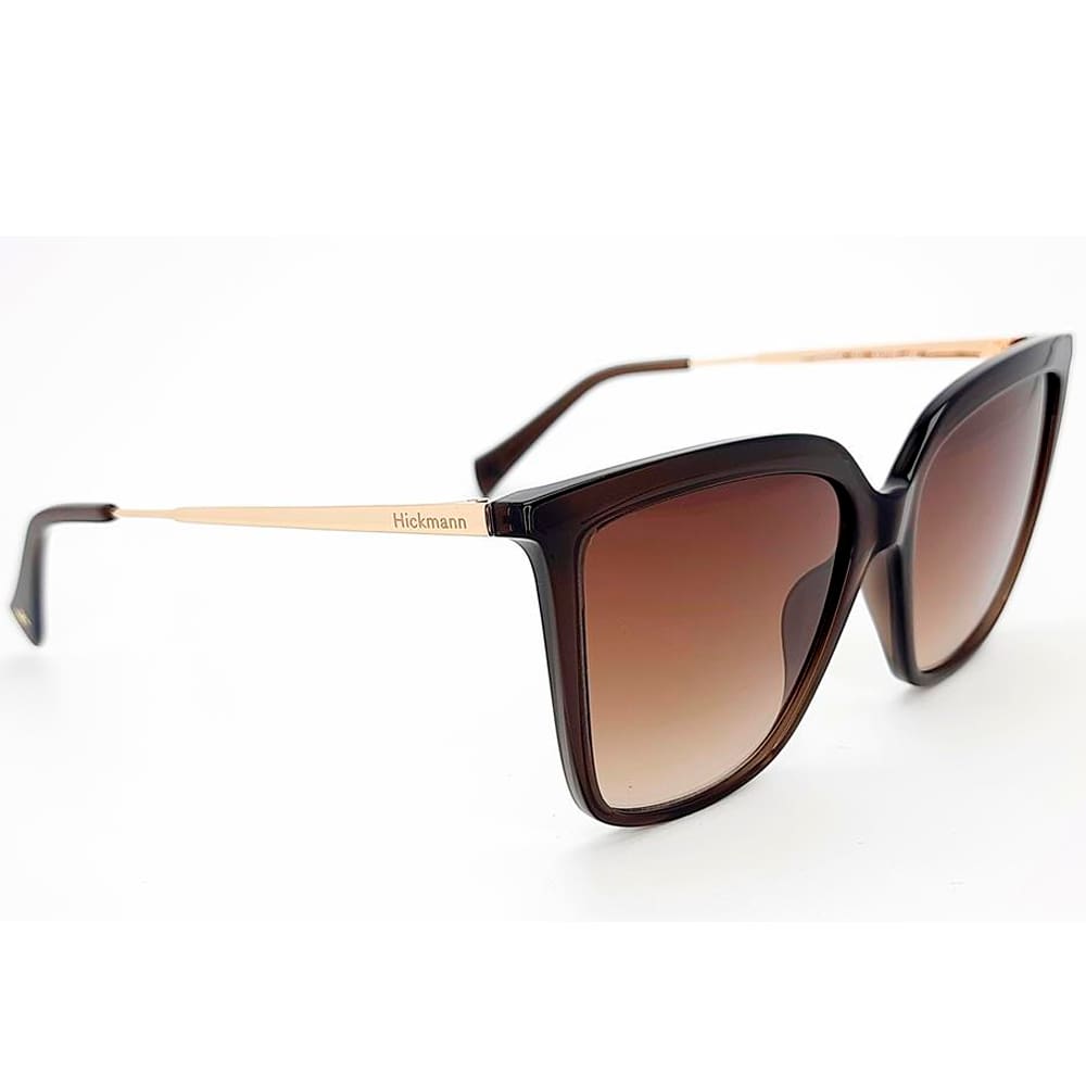 Oculos Solar Hickmann Hi50004 G01