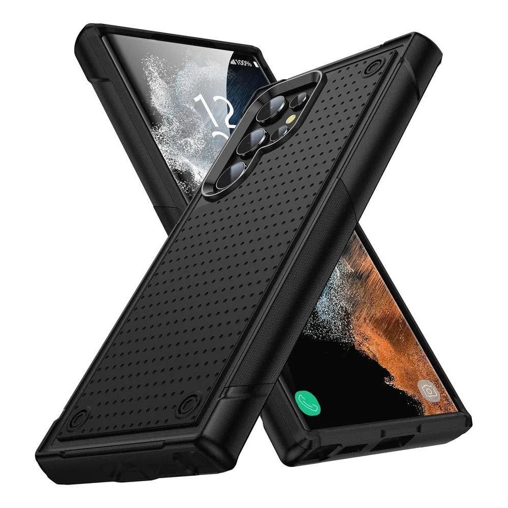 Capa Capinha Proteção Para Samsung Galaxy C Rosa S24 Ultra