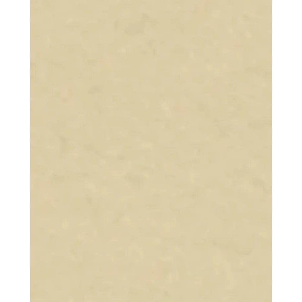 Feltro Liso Santa Fé Variedade De Cores 50Cm X 70Cm Uni Crem