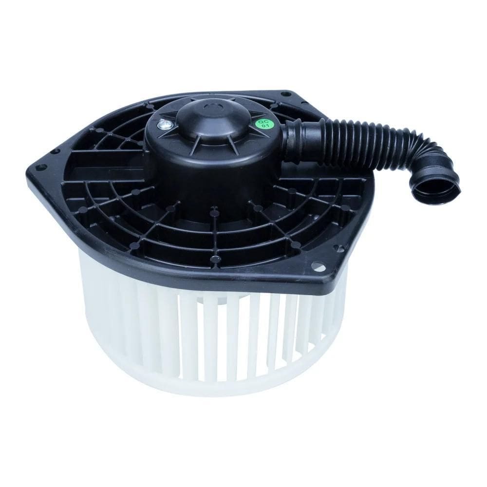 Motor Ventilador Gm S10, Blazer 2012 A 2019