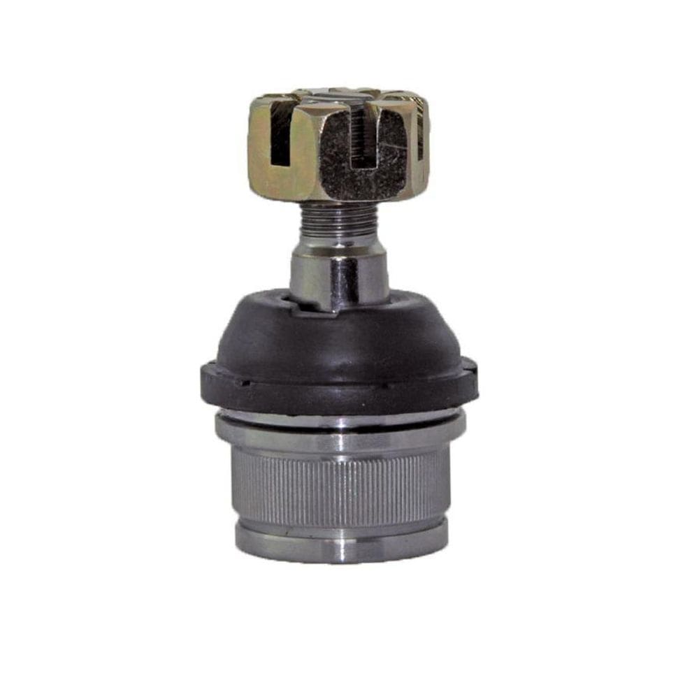 Pivô Inferior Suspensão Troller T4 99/00 Cherokee 90/01