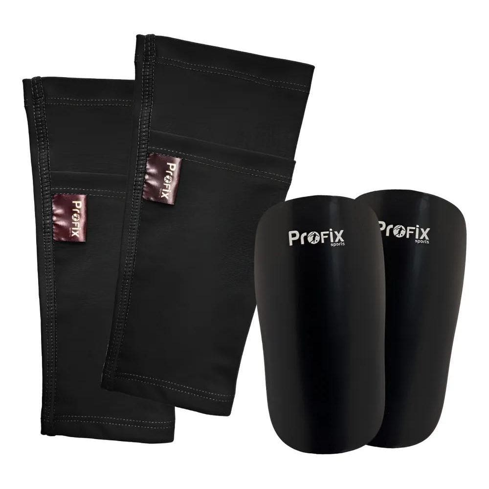 Kit Caneleira Preta Adulto E Porta Can Preto G - 34 A 40 Cm