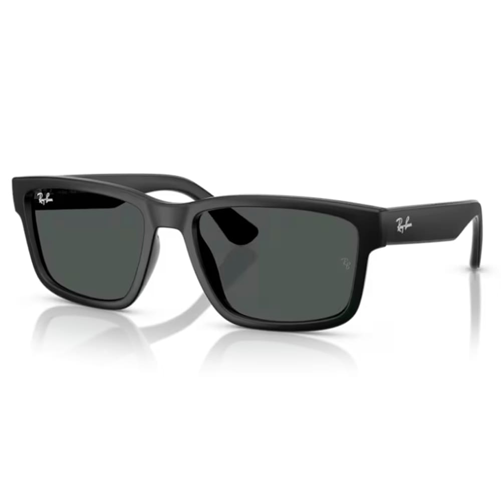 Oculos Solar Ray-Ban Rb4438l 601/8758
