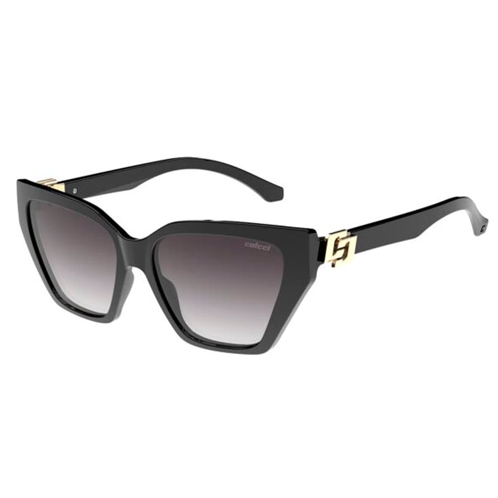 Oculos Solar Colcci C0292a0233