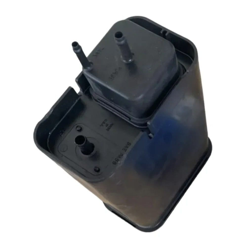 Canister S10 Blazer 2.2 Gasolina Gm 17097131