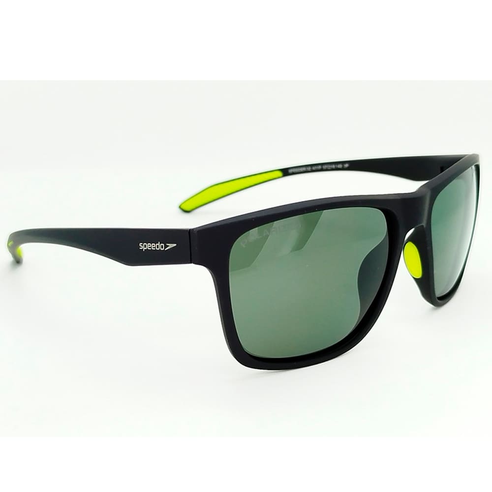 Oculos Solar Speedo Speeder 32 A11p