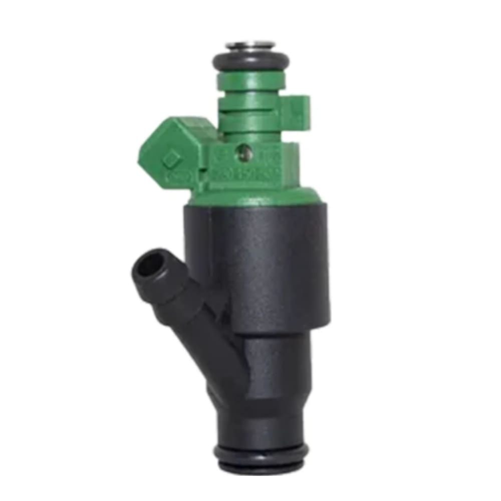 Bico Injetor Kia Sportage 2.0 16v ate 2005