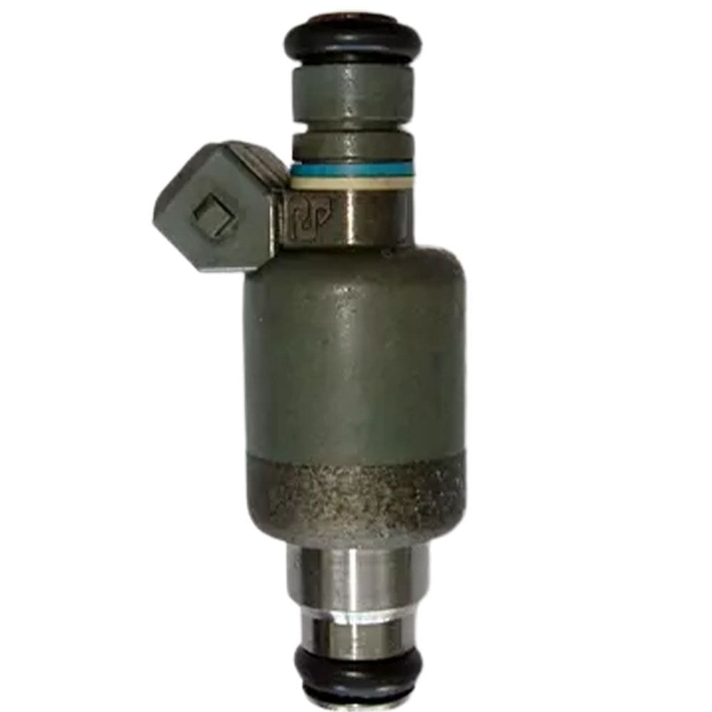 Bico Injetor Daewoo Espero Aranos 2.0 17101649