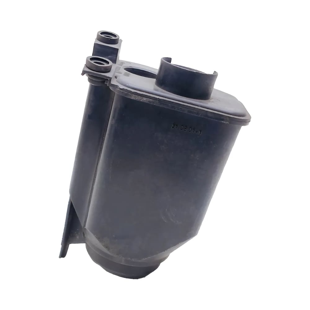 Filtro Canister Audi S3 1.8 2002 1J0201801H