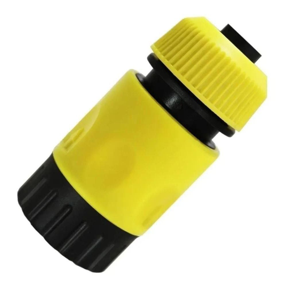 Engate Rapido  Karcher K1 K2 K3 K4