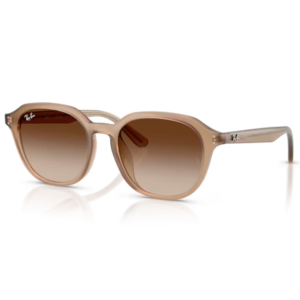 Oculos Solar Ray-Ban Rb4459d 61661354