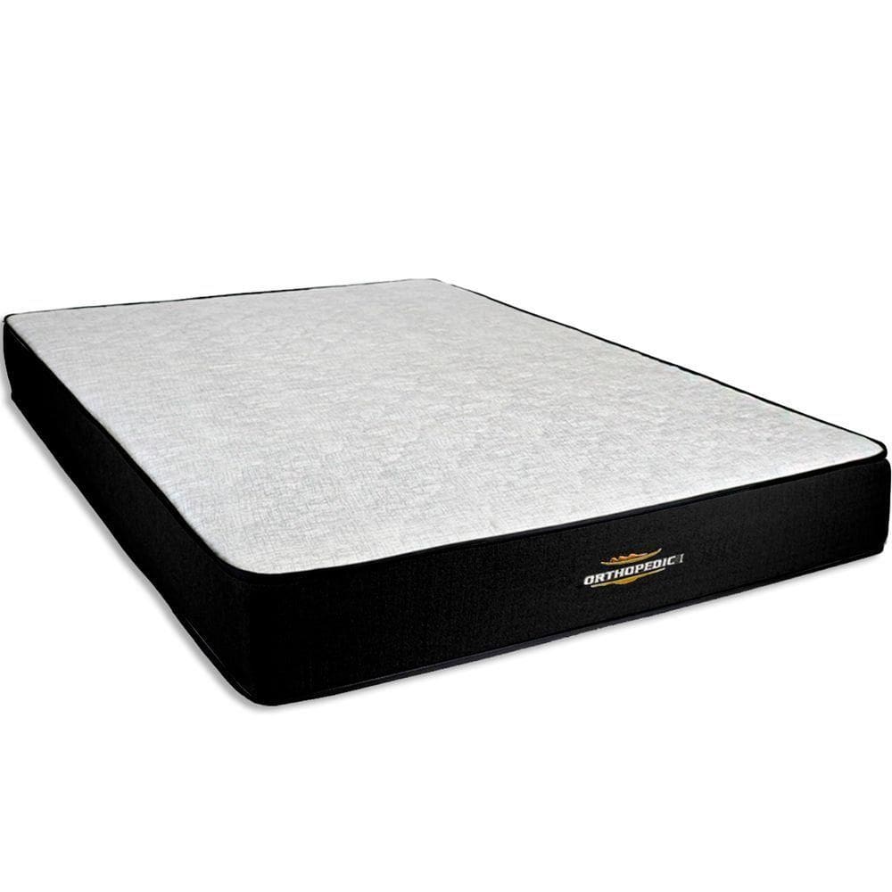 Colchão Orthopedic D33 Queen V-store 158x198x30