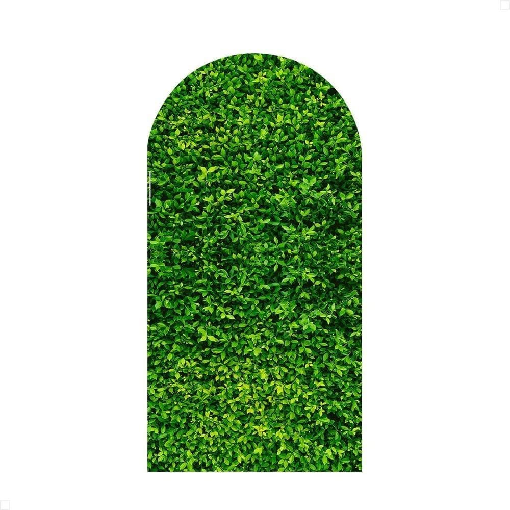 Capa Painel Romano Sublimado C/Elástico 2X1M Vári Muro Inglê