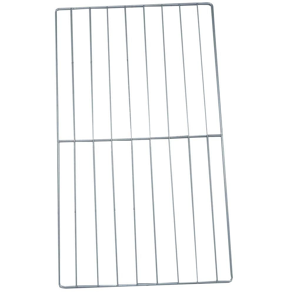 Grelha Venâncio 80 para Fornos Firi80 Firiv80 e Feri80 GRF80