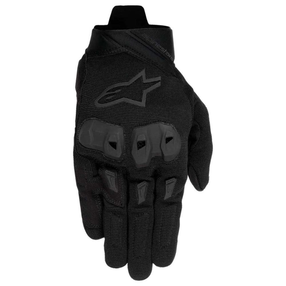 Luva Alpinestars SP X 1