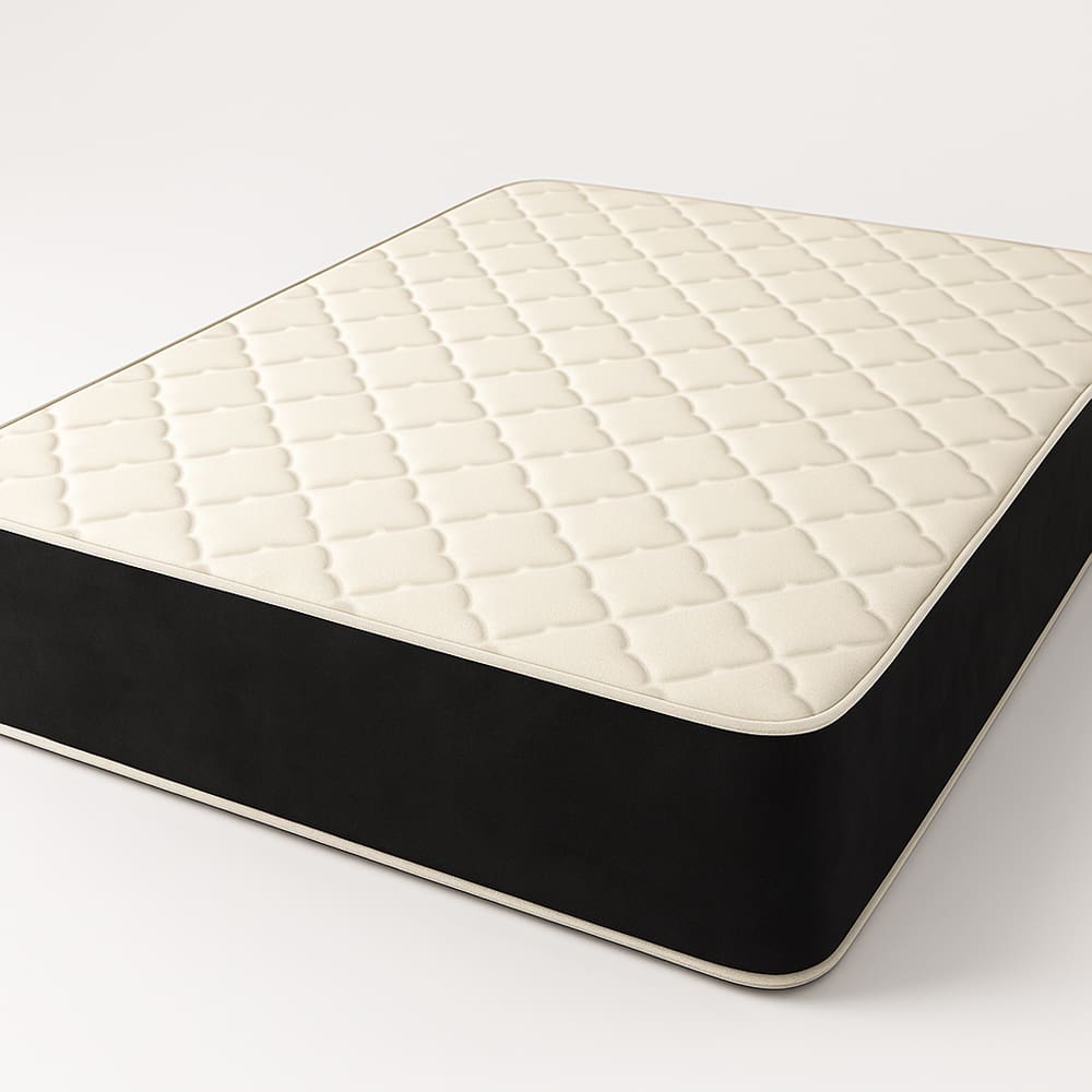 Colchão de Espuma D33 - 138x17x188