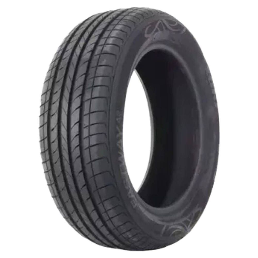 Pneu Xbri  205/55R16 91V Fastway W2