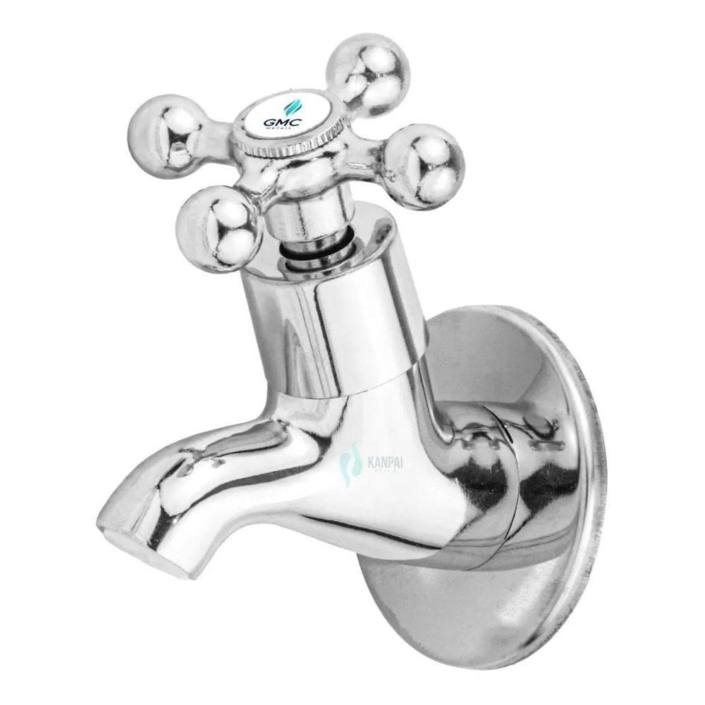 2X Torneira Para Bebedouro Filtro Industrial Baby 1/2 - 3/4