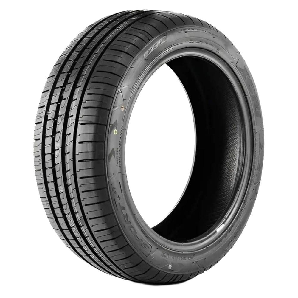 Pneu Xbri 225/50R17 98W Sport + C1 Extra Load