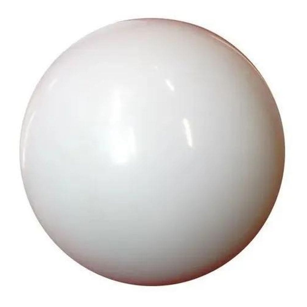 Bolão De Bilhar Bola Branca 54 56 58 Mm Bilhar Sin 56 Mm