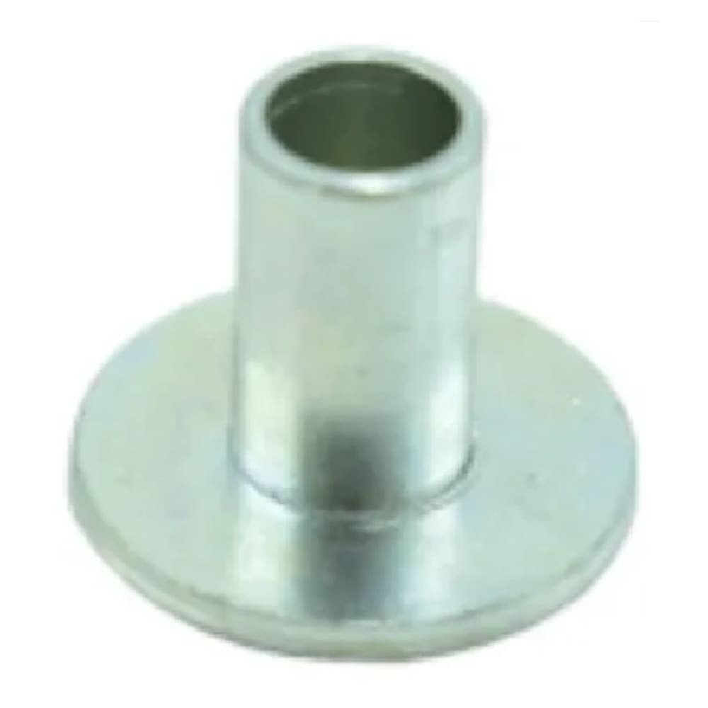 Honda Bucha 19x6,2x13,5 Paralama Traseiro Genuíno