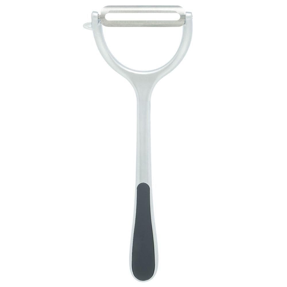 Descascador Y Chef Pro 18cm Wolff