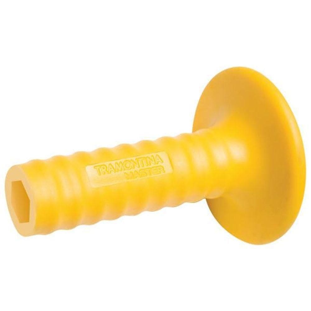 Empunhadura Tramontina Para Talhadeiras E Ponteiros