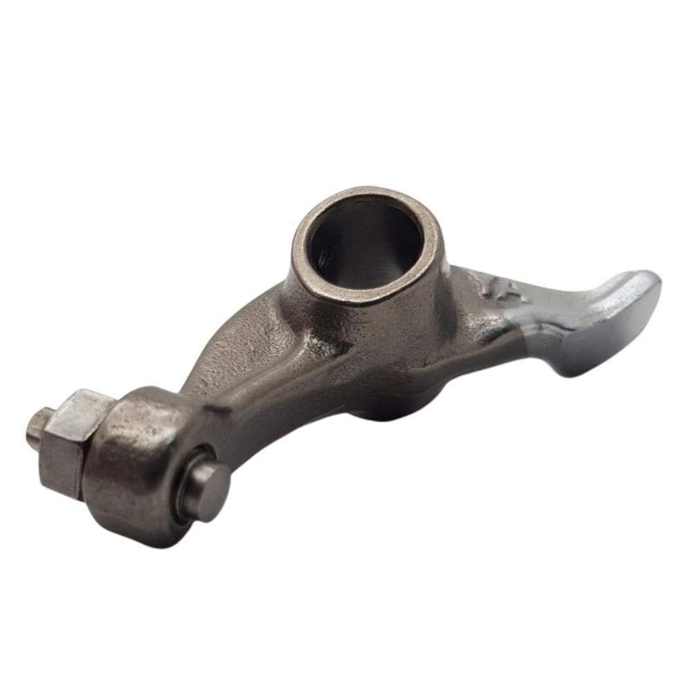 Balancim A Adm/Esc Vini Nx 400 400I Falcon 2008 A 2015