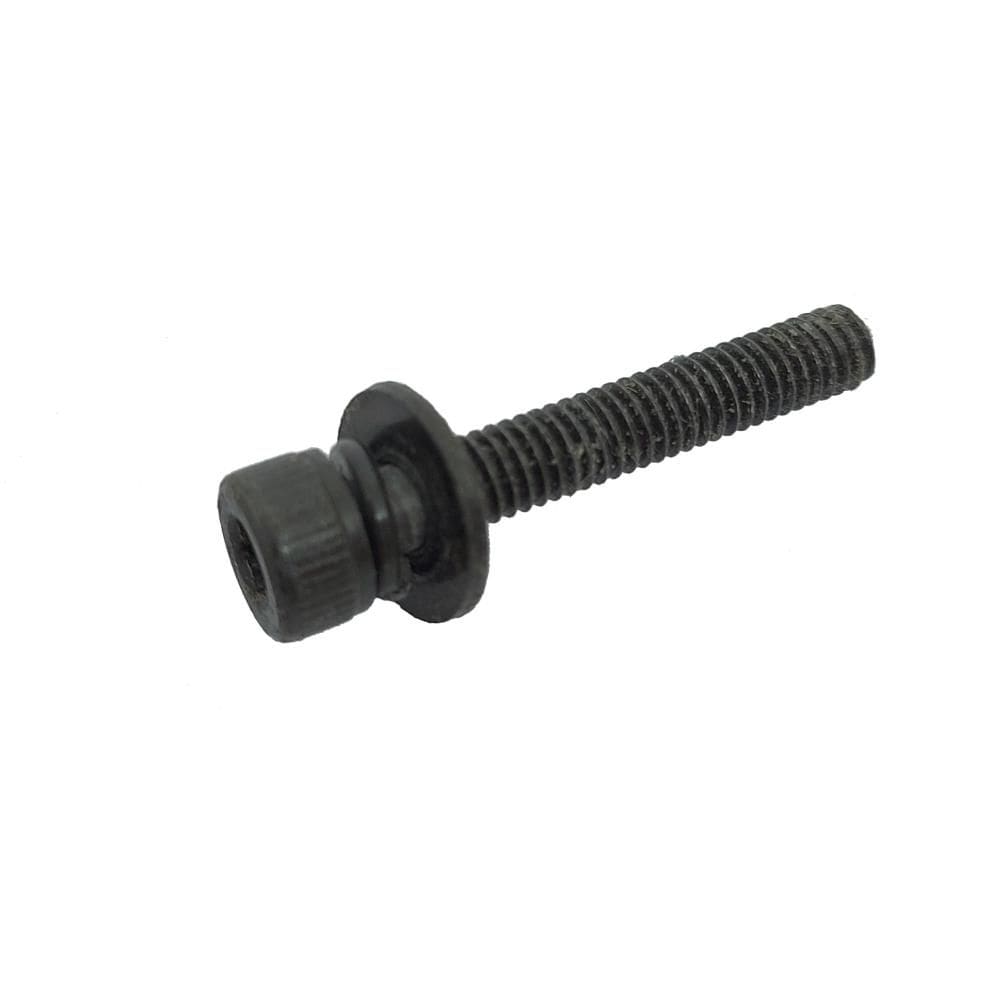 Parafuso Eletrônico Roçadeira Husqvarna 132r